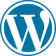 Favicon Agencement Menuiserie Sema